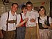 IMG_5248.JPG
