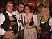 IMG_5258.JPG