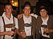 IMG_5262.JPG
