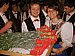 IMG_5265.JPG