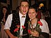 IMG_5266.JPG