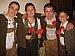 IMG_5273.JPG