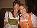 IMG_5274.JPG