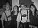 IMG_5279.JPG