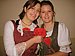 IMG_5282.JPG