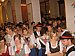 IMG_5285.JPG