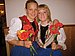 IMG_5288.JPG