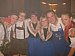 IMG_5290.JPG