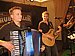 IMG_5313.JPG