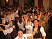 IMG_5319.JPG