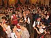 IMG_5321.JPG
