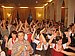 IMG_5323.JPG