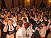 IMG_5325.JPG