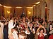 IMG_5329.JPG