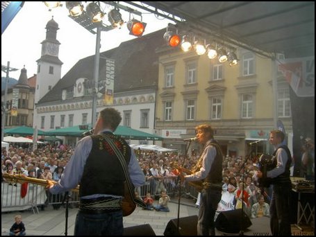 PICT3640.JPG