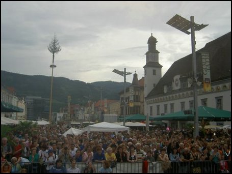PICT3643.JPG