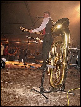 IMG_5610.JPG
