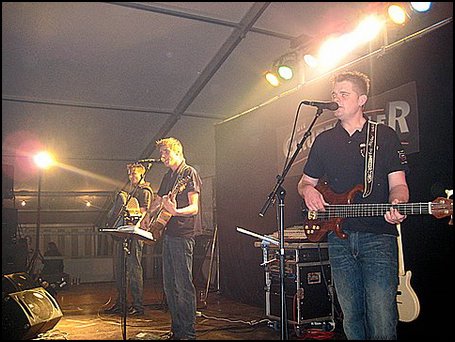 IMG_5614.JPG