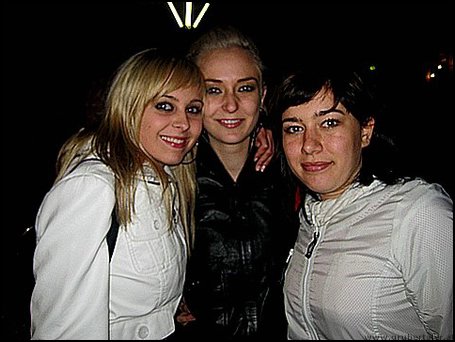 IMG_5632.JPG