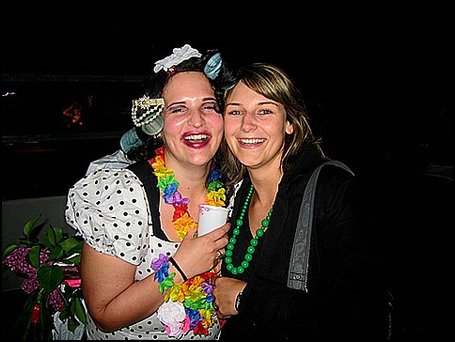 IMG_5634.JPG
