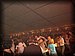 IMG_5605.JPG
