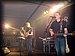 IMG_5614.JPG