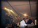 IMG_5618.JPG