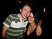 IMG_5635.JPG
