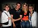IMG_5640.JPG