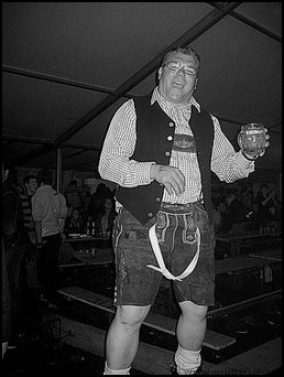 IMG_5875.JPG