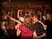 IMG_5886.JPG