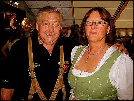 IMG_5987.JPG