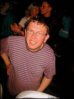 IMG_6039.JPG