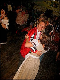 IMG_6050.JPG