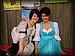 IMG_5971.JPG