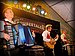 IMG_5983.JPG