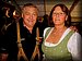 IMG_5987.JPG