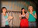 IMG_6032.JPG
