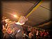 IMG_6047.JPG