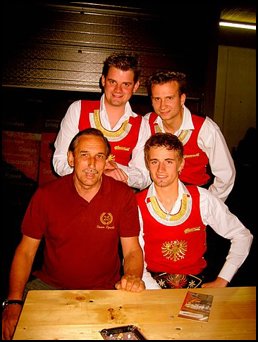 IMG_6464.JPG
