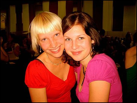 IMG_6501.JPG