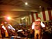 IMG_6475.JPG