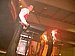 IMG_6480.JPG
