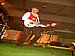 IMG_6481.JPG