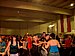 IMG_6511.JPG