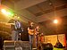 IMG_6512.JPG