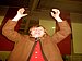 IMG_6526.JPG