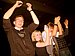 IMG_6527.JPG