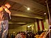 IMG_6530.JPG