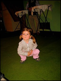 IMG_6543.JPG